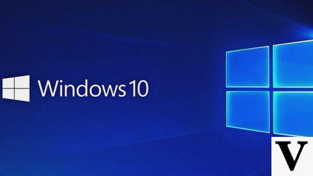 Windows 10 tiene un error importante: la última actualización lo corrige todo