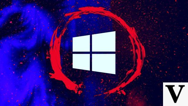 Cómo reconocer Windows 11 falso con el virus
