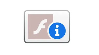Vuelva a instalar Flash en Firefox y Chrome