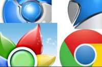 Los mejores navegadores alternativos de Chrome basados ​​en Chromium