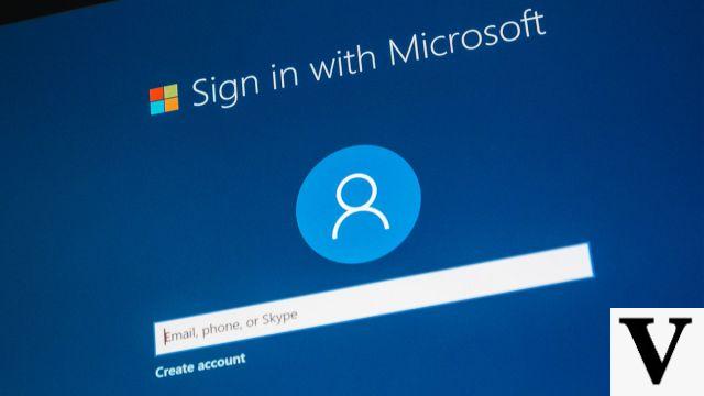 Descubrió una nueva falla en Windows 10, datos de usuario en riesgo