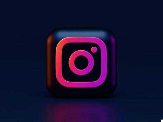 Instagram: puedes guardar tus borradores de historias para publicarlas más tarde