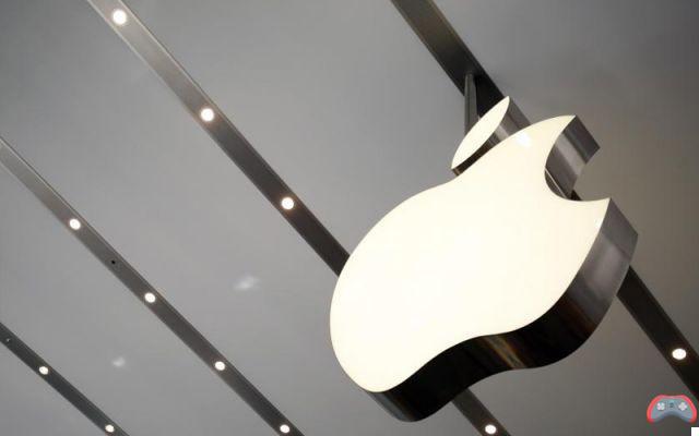 Apple ofrece financiación al 12% a 0 meses para sus iPhone, iPad y MacBook Pro