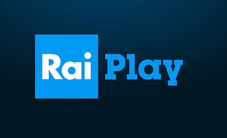 Cómo ver RaiPlay en todos los televisores