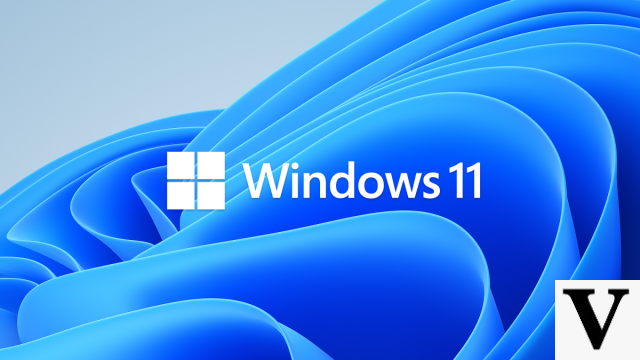 Windows 11: quién no podrá instalarlo
