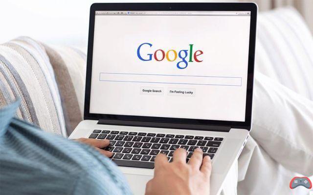 10 consejos para búsquedas exitosas en Google
