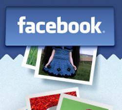 Descargar fotos y álbumes de fotos de Facebook también de amigos