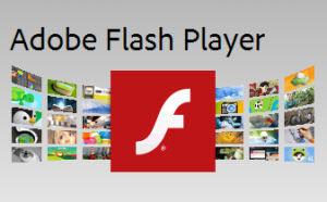 Cómo descargar Flash Player en PC (incluso si ya no es compatible)