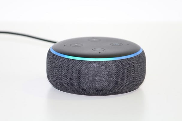 Cómo deshabilitar Amazon Music de Alexa