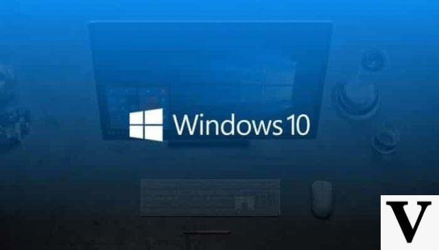 Windows 10, llega una actualización que soluciona muchos problemas