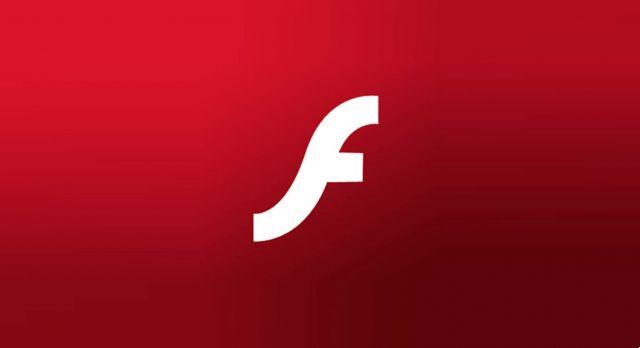 Cómo habilitar Adobe Flash Player