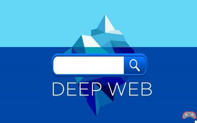 Deep web: 8 mejores motores de búsqueda para explorar el lado oculto de la web