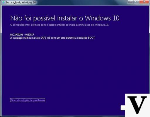 Windows 10, la última actualización está creando problemas: que sucede