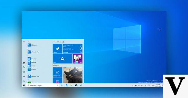 Windows 10, nuevos problemas con la última actualización