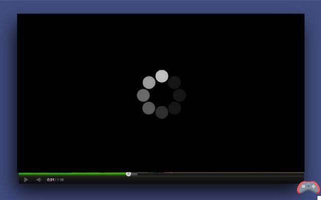 Streaming: cómo hacer que los videos se carguen más rápido