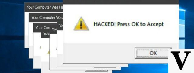 BlueKeep, la falla de Windows que pone en riesgo a un millón de PC