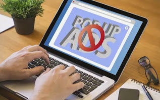 Eliminar virus de Chrome y Firefox que alteran sitios web