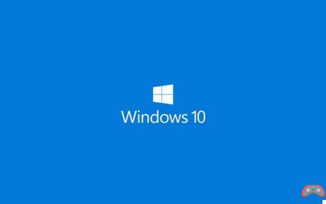 Windows 10: ¿Usas Avast o AVG? Microsoft bloquea las actualizaciones del sistema en algunas PC