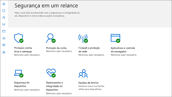 Windows 10: actualizaciones para mejorar la seguridad informática