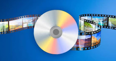 Los mejores programas para copiar DVD (ripear) a PC