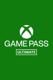 Xbox Game Pass oficial para Windows 10: precios y juegos incluidos