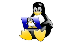 Los mejores navegadores web para usar en Linux