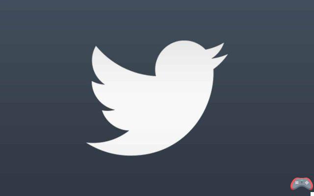Twitter: un error con el modo oscuro molesta a los usuarios de PC