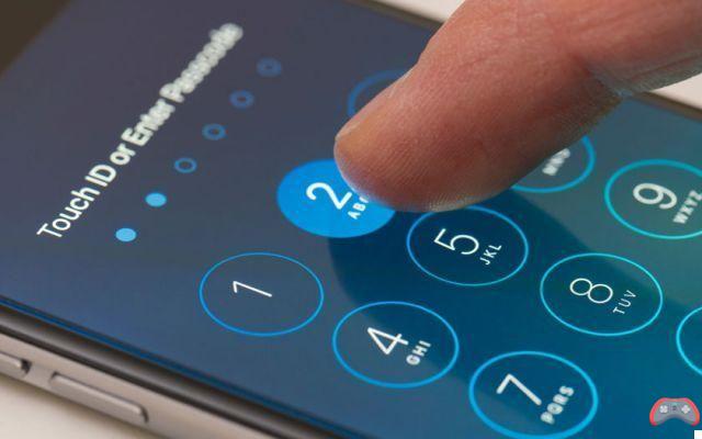 iPhone: 3 formas de restablecer la contraseña en caso de que la hayas olvidado