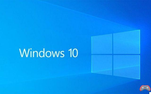 Windows 10: como criar um ponto de restauração do sistema