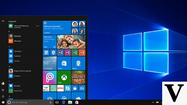 5 trucos de Windows 10 para usar Wi-Fi al máximo