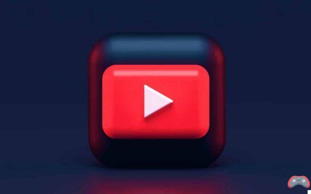 How to Download YouTube Videos to Watch Offline