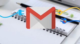 Extensions pour améliorer Gmail sur Chrome et Firefox