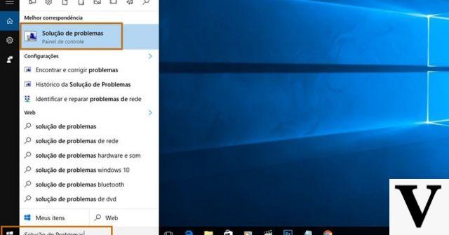 Como usar software antigo no Windows 10