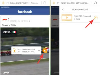 How to download videos from Facebook on PC, Android and iPhone