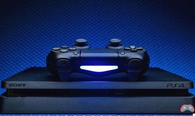 PS4HEN: você pode lançar jogos de PS2 e aplicativos piratas no PS4, veja como!