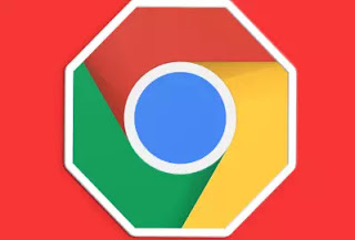 Desabilitar downloads de arquivos no Chrome e Firefox