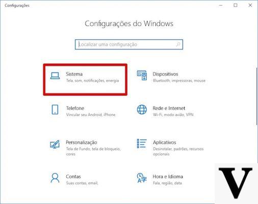 Comment récupérer de l'espace disque après la mise à jour de Windows 10