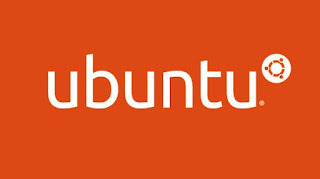 Como instalar programas no Ubuntu