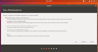 How to install programs on Ubuntu