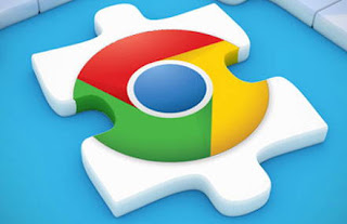 Todas las extensiones de Chrome para instalar