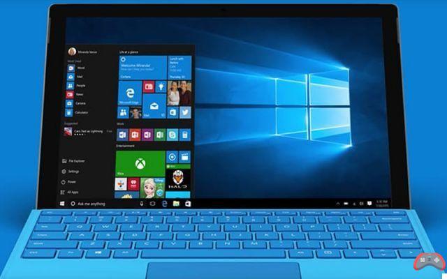 Windows 10: o que é o modo “desempenho final” e como ativá-lo?