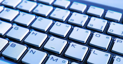 Raccourcis clavier sur Chrome, Edge et Firefox