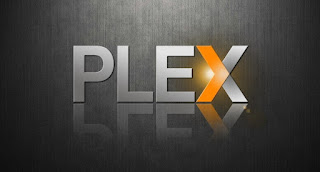 Como fazer download do Plex no PC, TV, Android, iOS, NAS