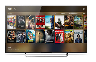 How to download Plex on PC, TV, Android, iOS, NAS