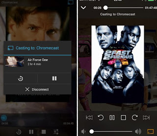 How to download Plex on PC, TV, Android, iOS, NAS