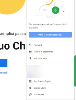 Cómo restablecer Google Chrome y Firefox a la configuración inicial