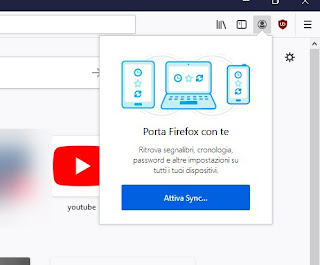 Cómo restablecer Google Chrome y Firefox a la configuración inicial