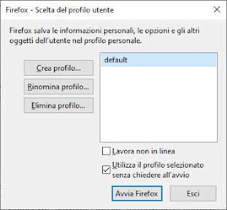 Cómo restablecer Google Chrome y Firefox a la configuración inicial