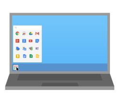 Top 30 des applications Chrome qui fonctionnent hors ligne comme des programmes