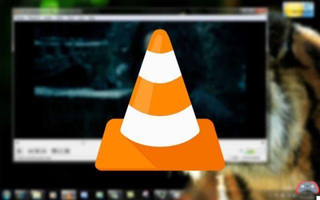 VLC 3.0.14: esta nova versão corrige os bugs da atualização automática